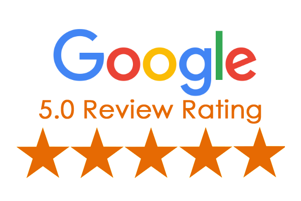5 Star Tampa Plumber Forthright Plumbing Llc