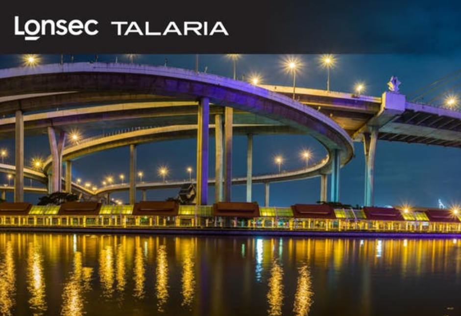 Income, Growth and Certainty: Balancing the Needs, Challenges and Dilemmas of Retirement Investing