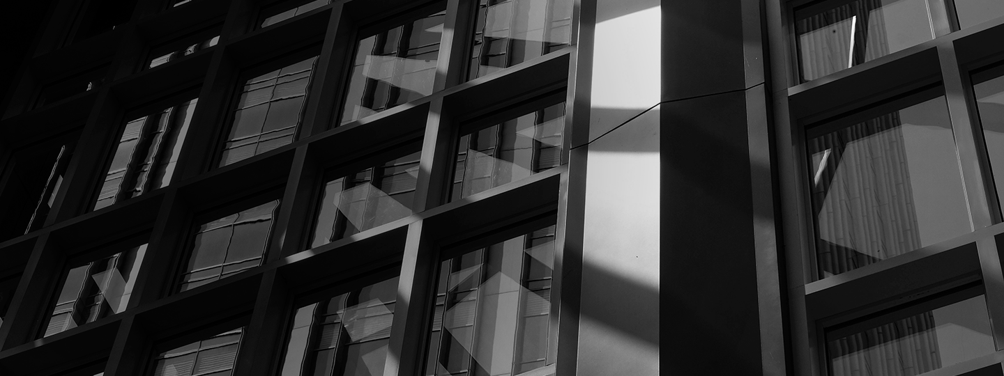 Video: Global equity market update