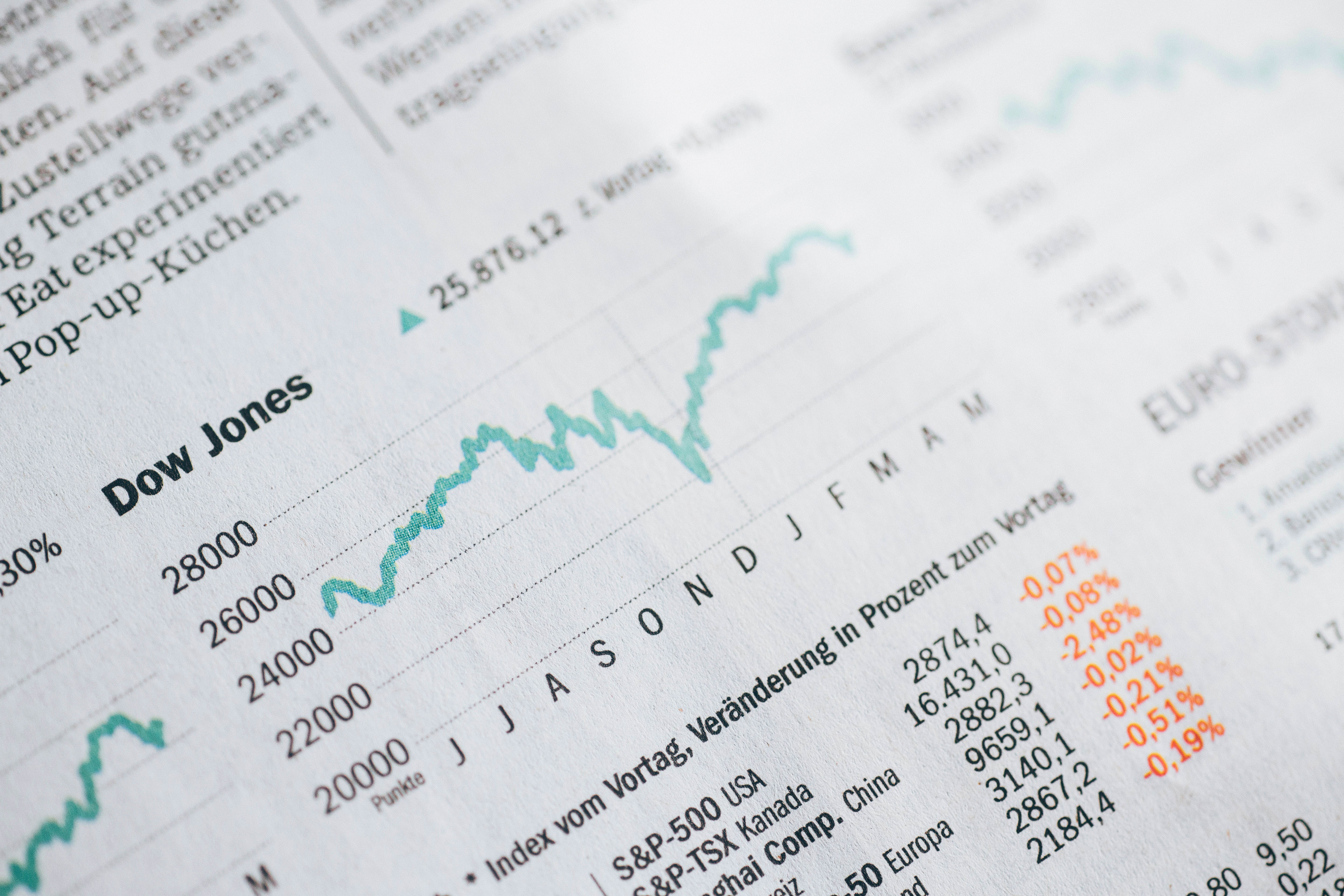 10 things that set Talaria apart