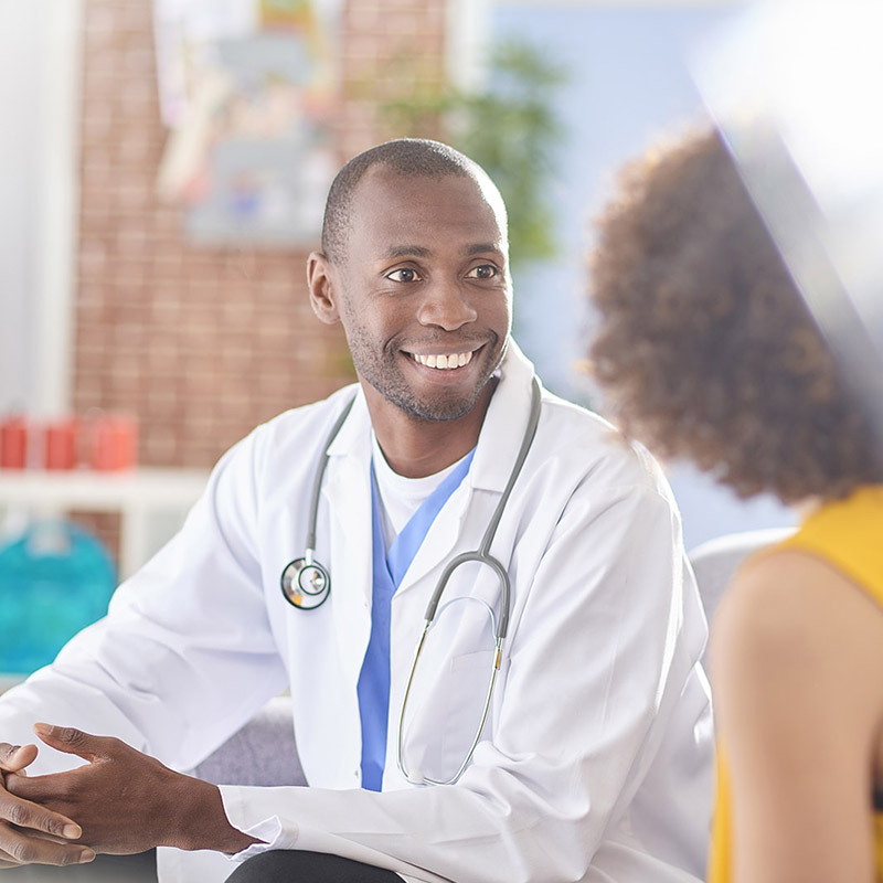 Stopwatch Urgent Care Stopwatch Urgent Care