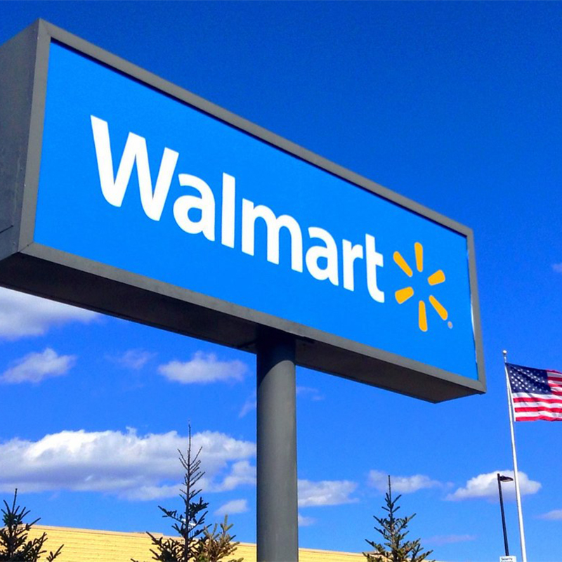 COVID19 Testing Locations