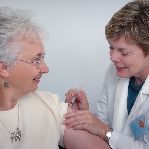 Stopwatch Urgent Care