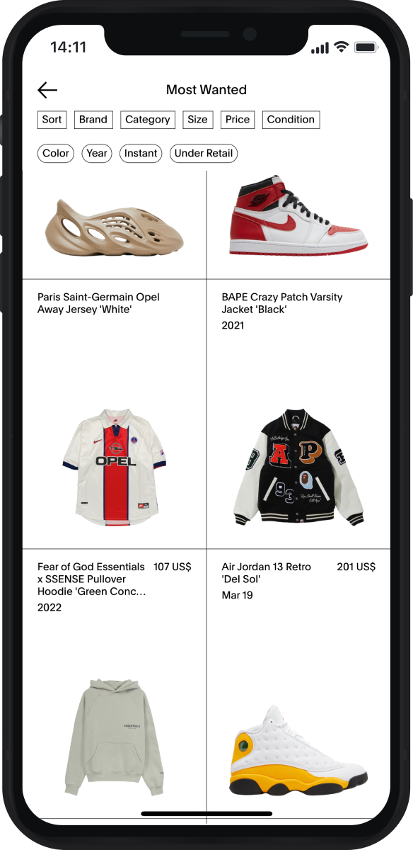 case study design sprintelopment