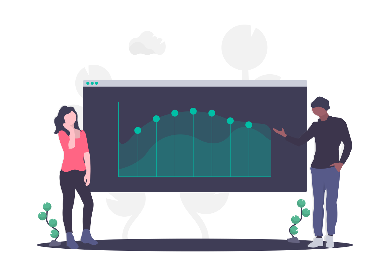Why Do Product Roadmaps Really Work?
