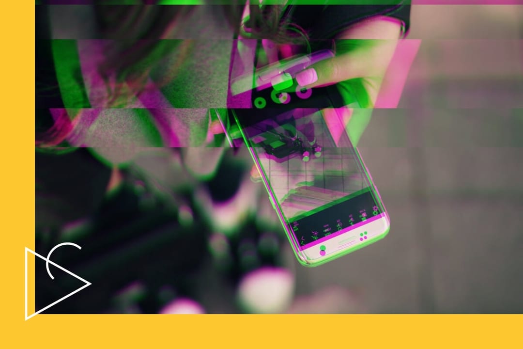 How to Create Digital Wallet: All-in-one Guide for Founders | Uptech