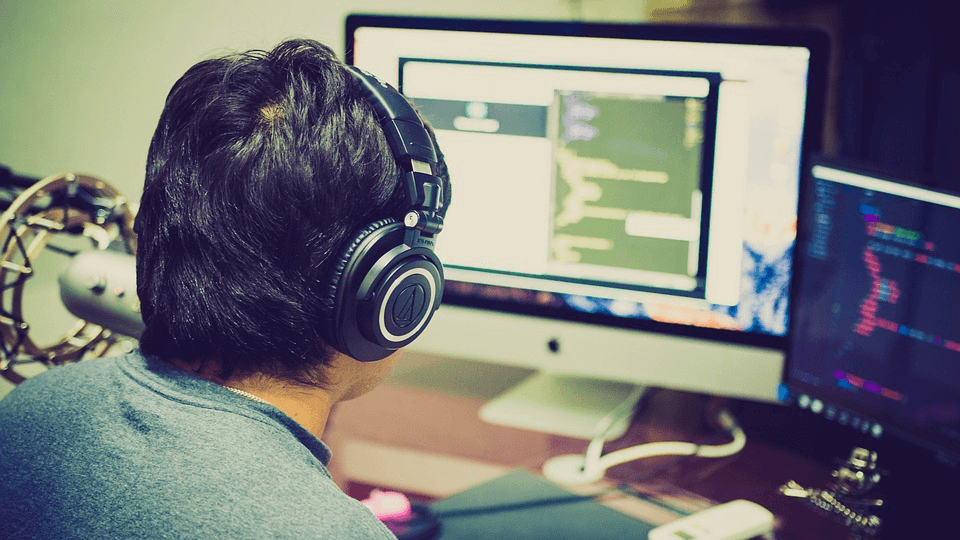Disadvantages Of Using Golang