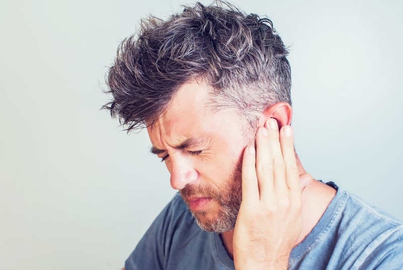 Ear Pain After A Root Canal What You Need to Know Nashoba Valley Dental