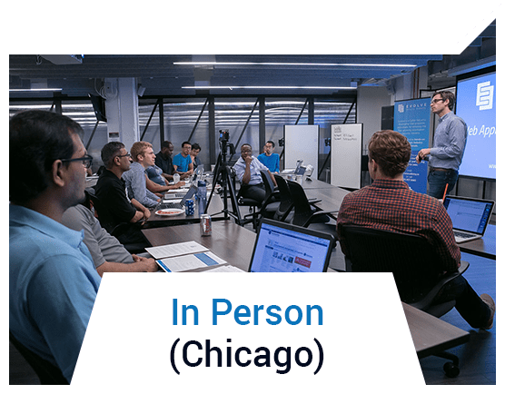 Remote Cybersecurity Bootcamp Online