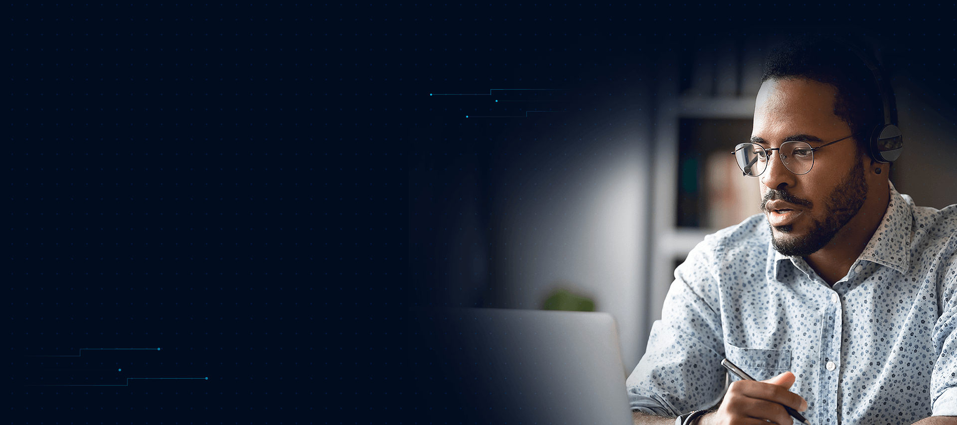 cybersecurity bootcamp