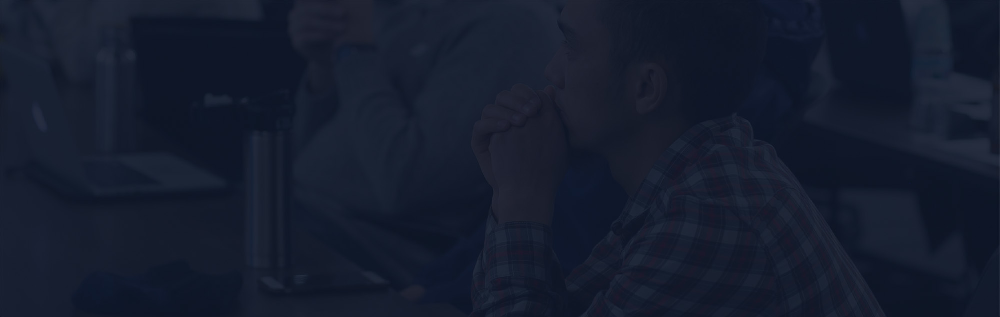 cybersecurity bootcamp