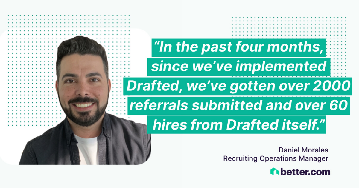 Adviceperiod black diamond image