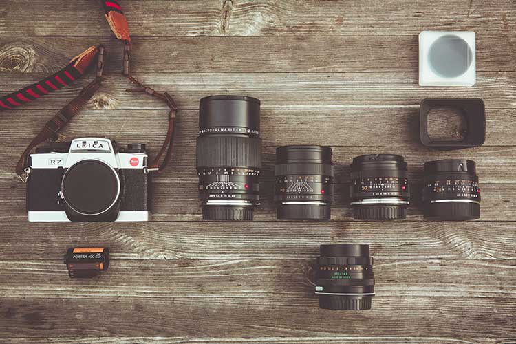 Online Photo Prints
