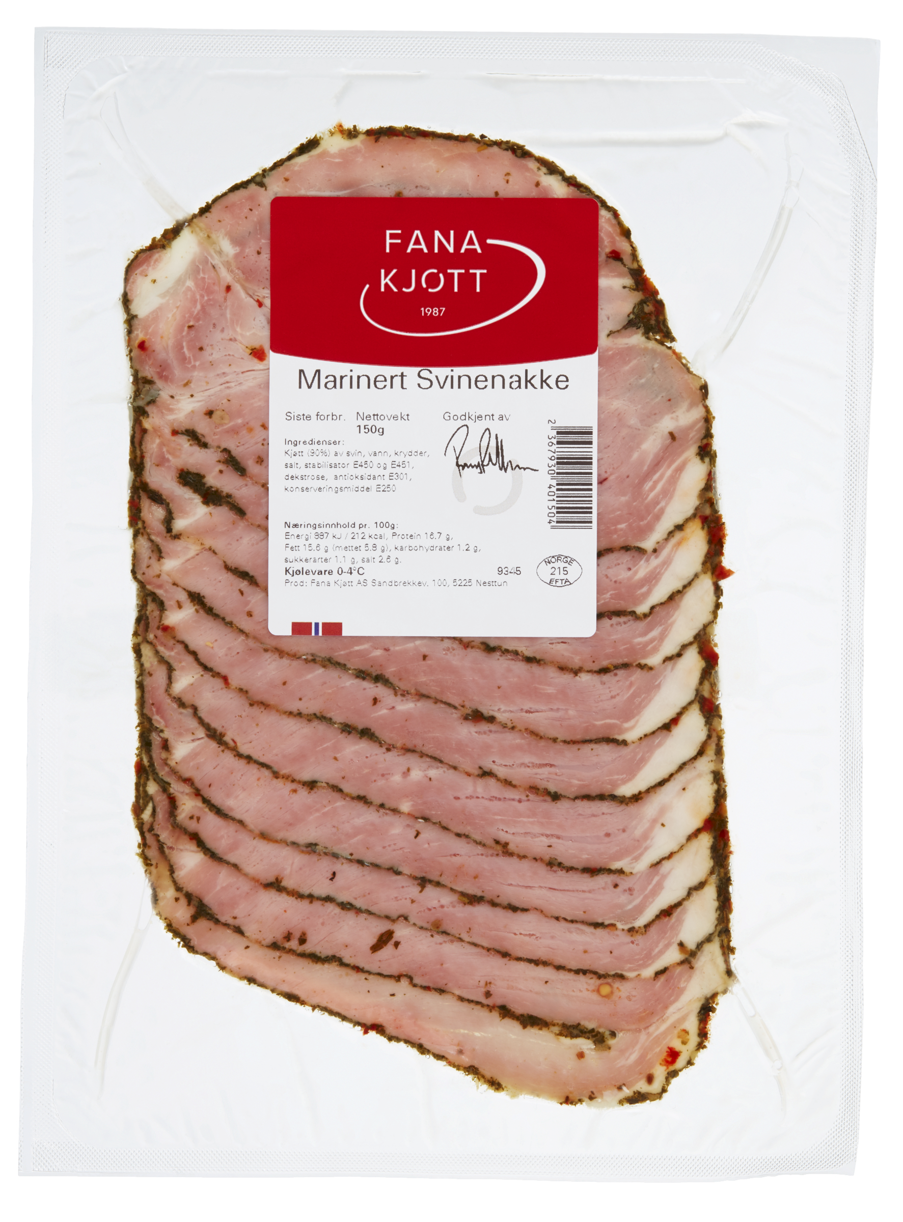 fana-kj-tt