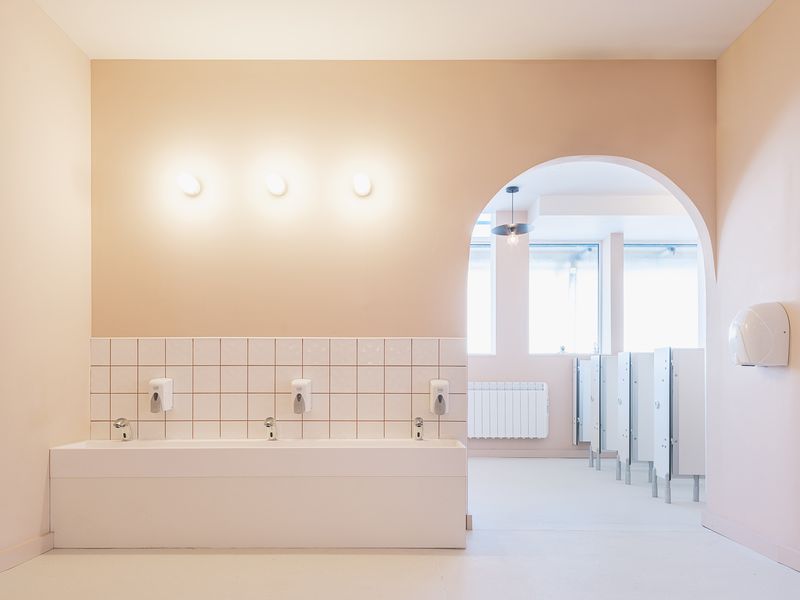 The Learning Tree Nursery Education