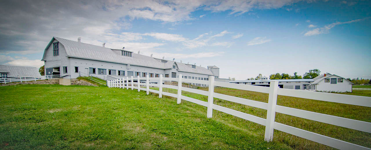 Employment Opportunities Miner Institute