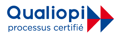 Qualiopi processus certifié
