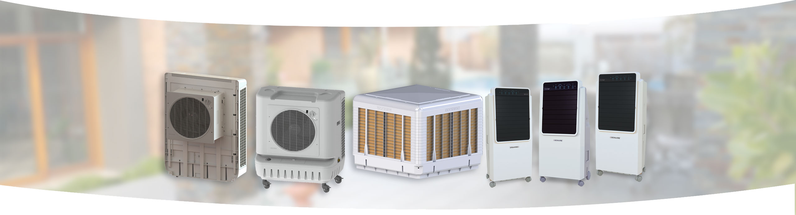 durango evaporative window air conditioner