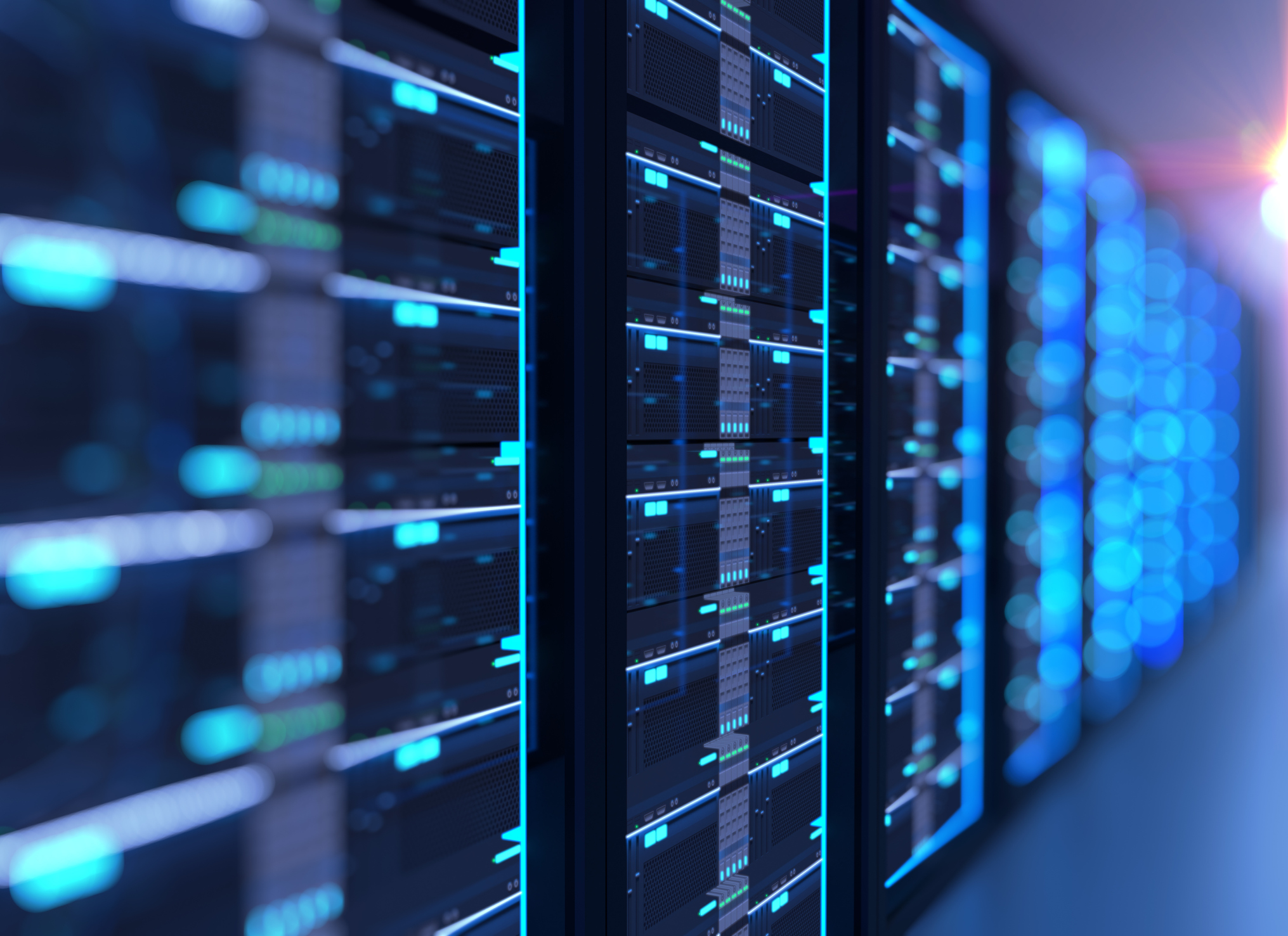 how-to-set-up-azure-virtual-machines-as-load-generators-for-use-with
