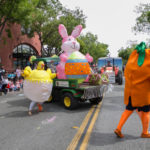 sjm-l-easter-0401-16