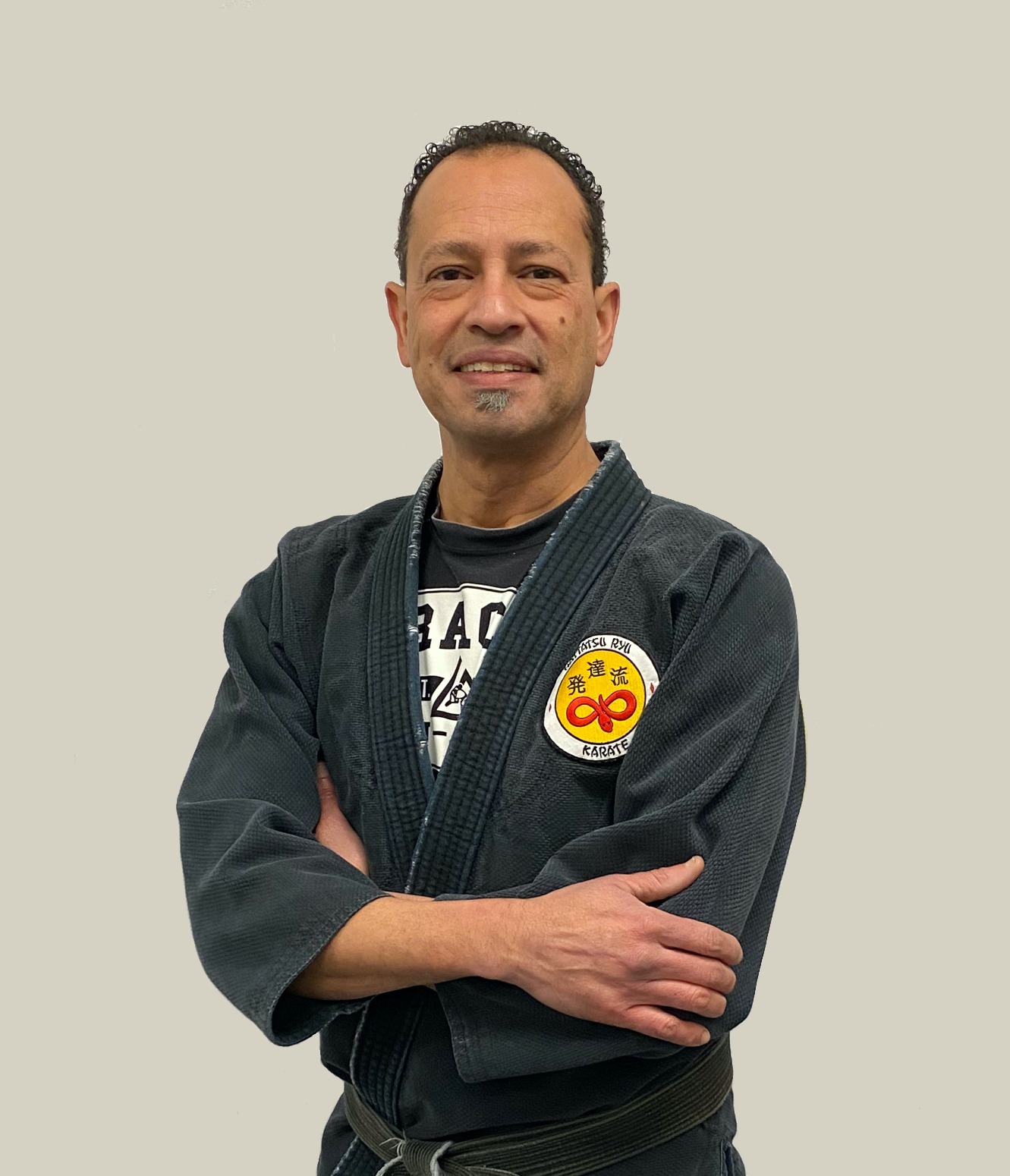 Secret Strategies: What Speech Instructors Teach Their Best Students - lfyp9i4