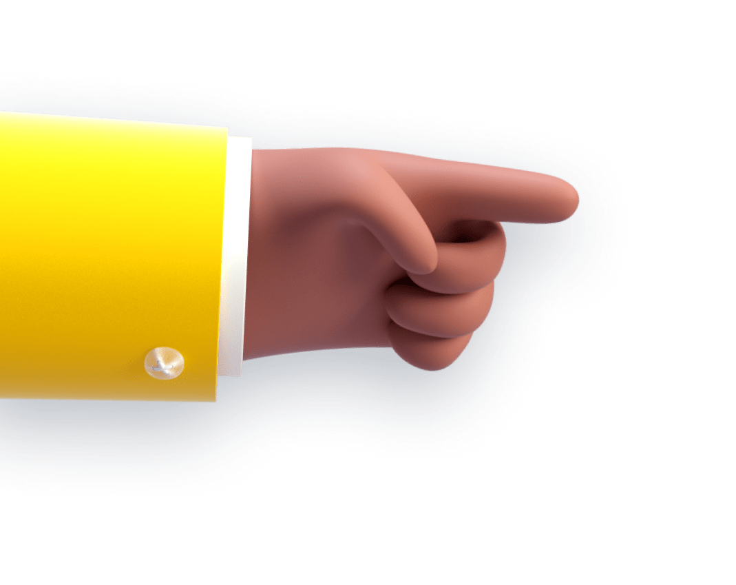 Point Here 5e68a7edabaae766840a0024_pointingAnimation 1-min.png (1069×849)