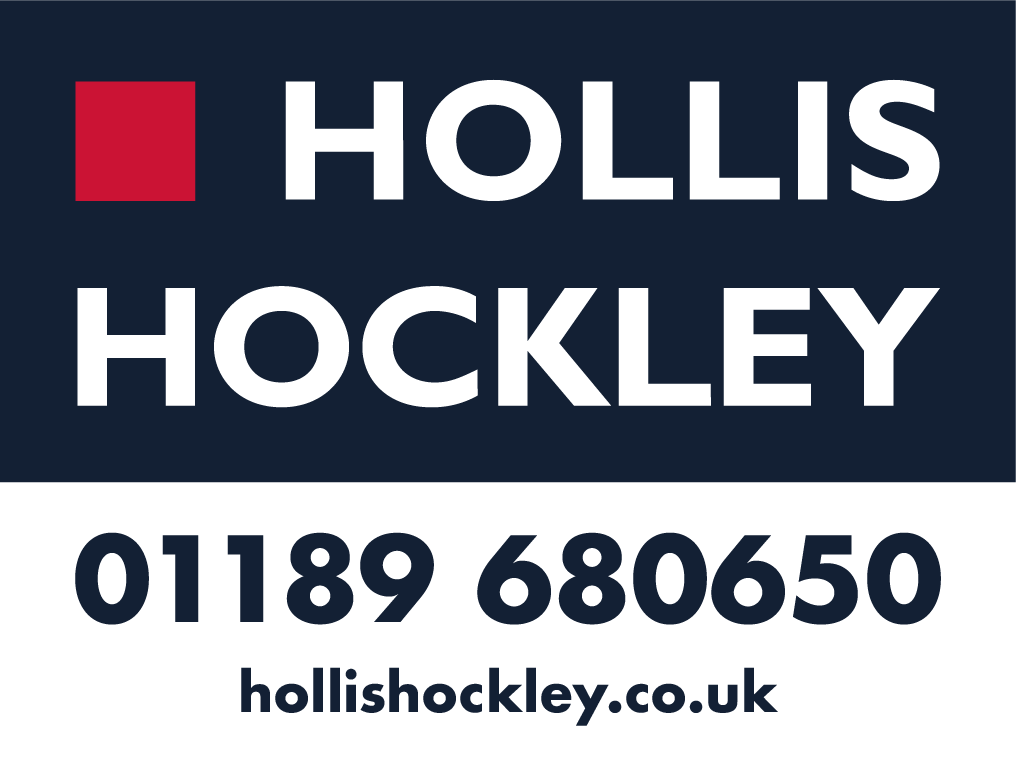 hollis hockley logo