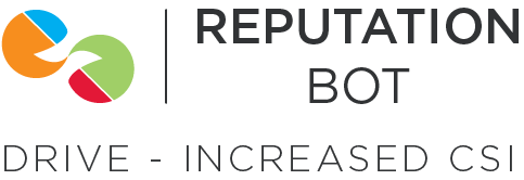 Web assist bot drive and convert leads