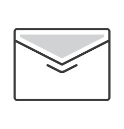 Review Manager Email or SMS Requests