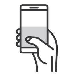 Review Manager Keyword TextBack