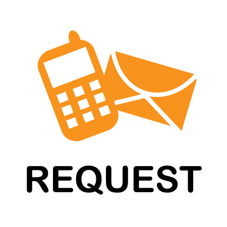 Review Manager Request