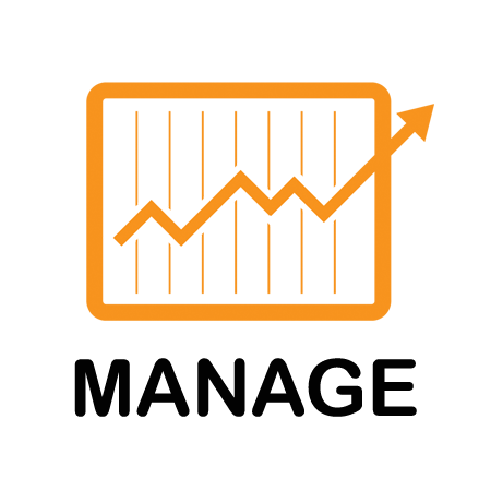 Review Manager Manage