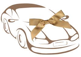 presente de casamento