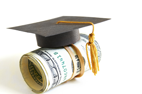 investir-em-educacao