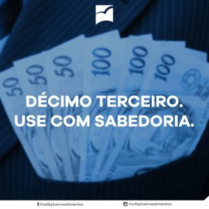 03-decimo-terceiro