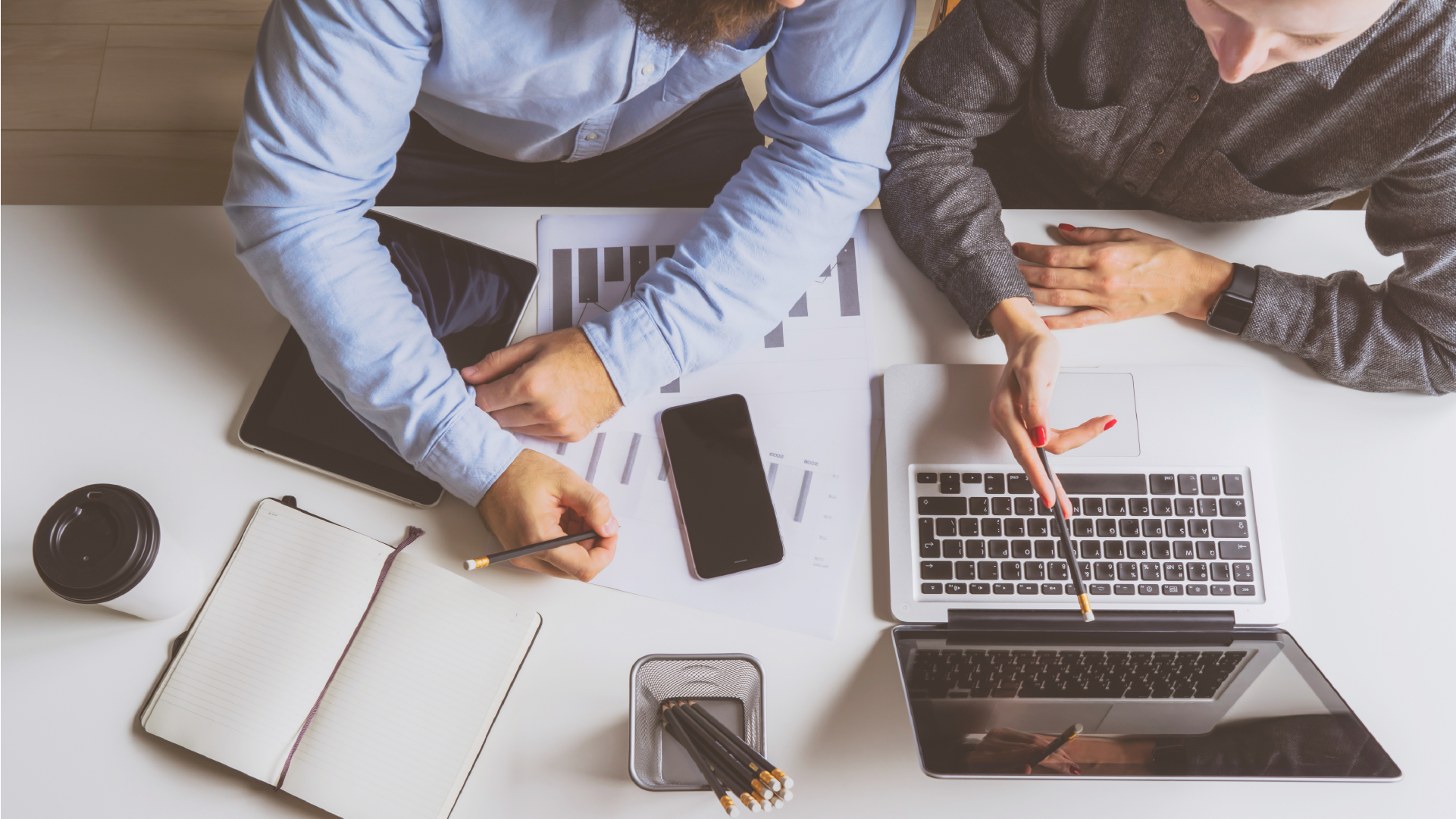 Está em dúvida sobre contratar uma consultoria de investimentos? Faça essas 4 Perguntas antes de tomar uma decisão