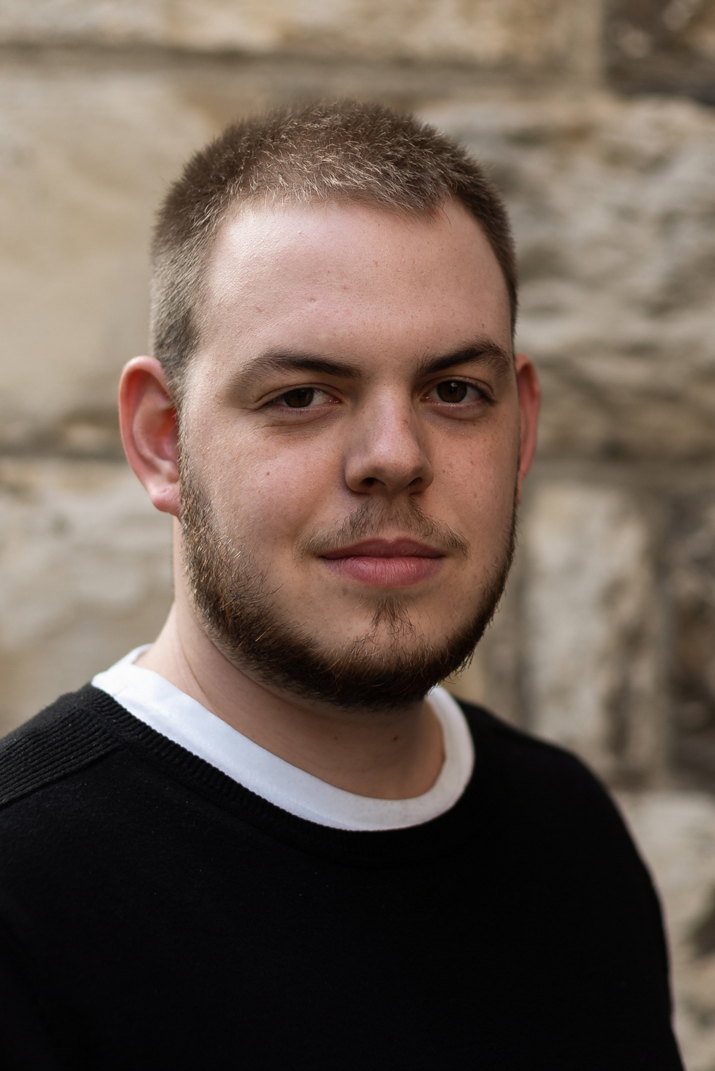 Lukas Peyer