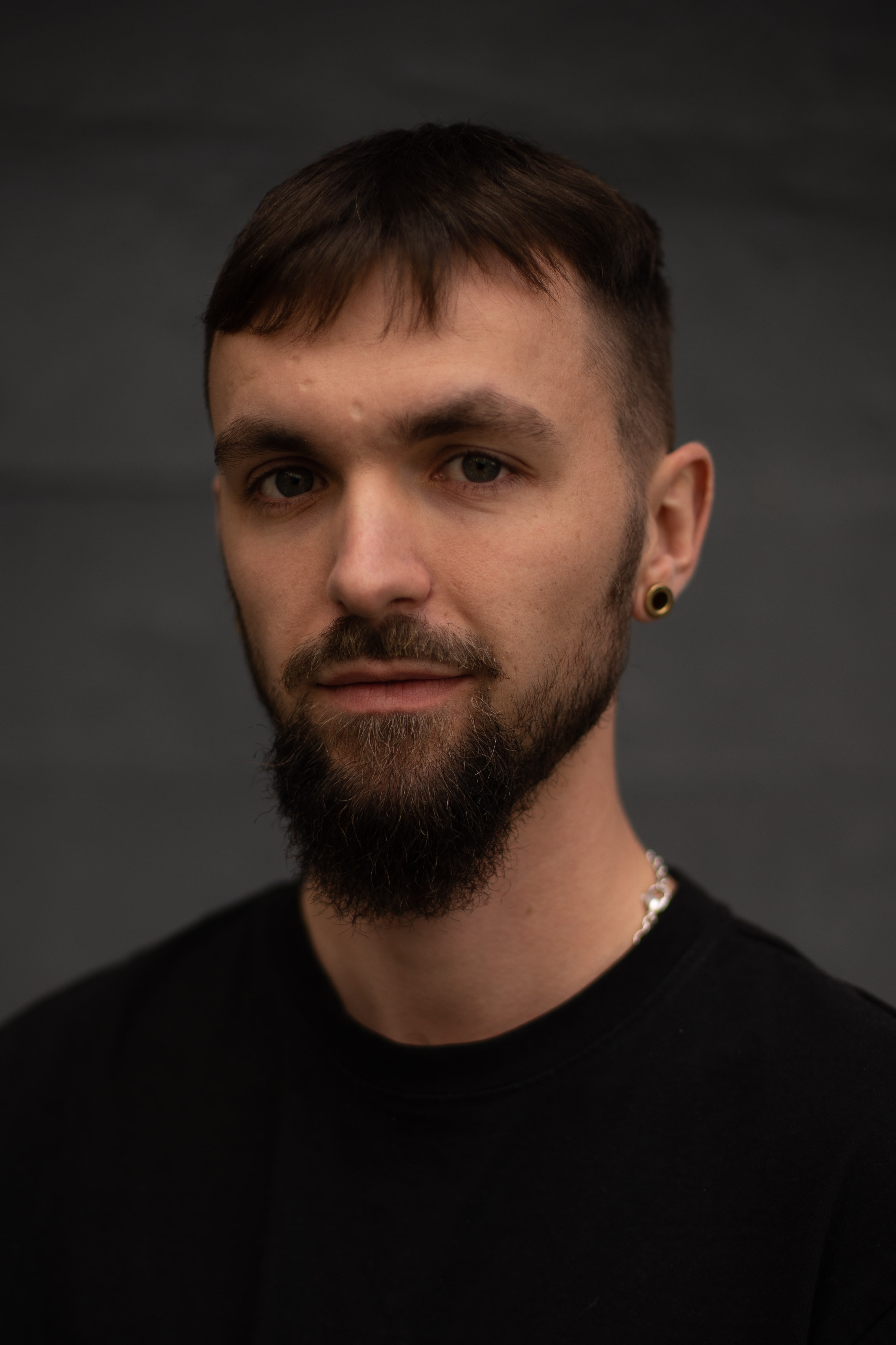 Jonas Messmer