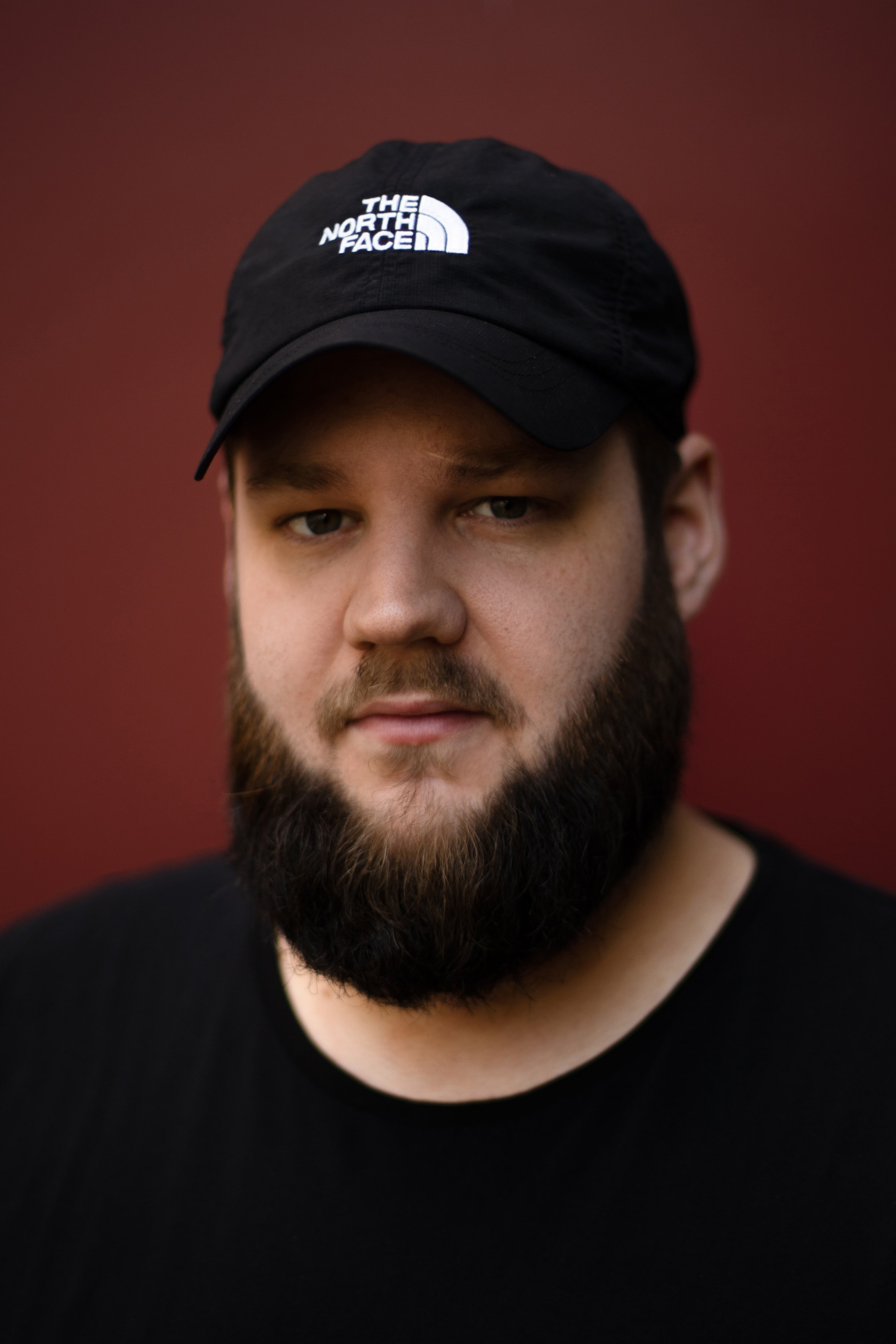 Fabian Korn