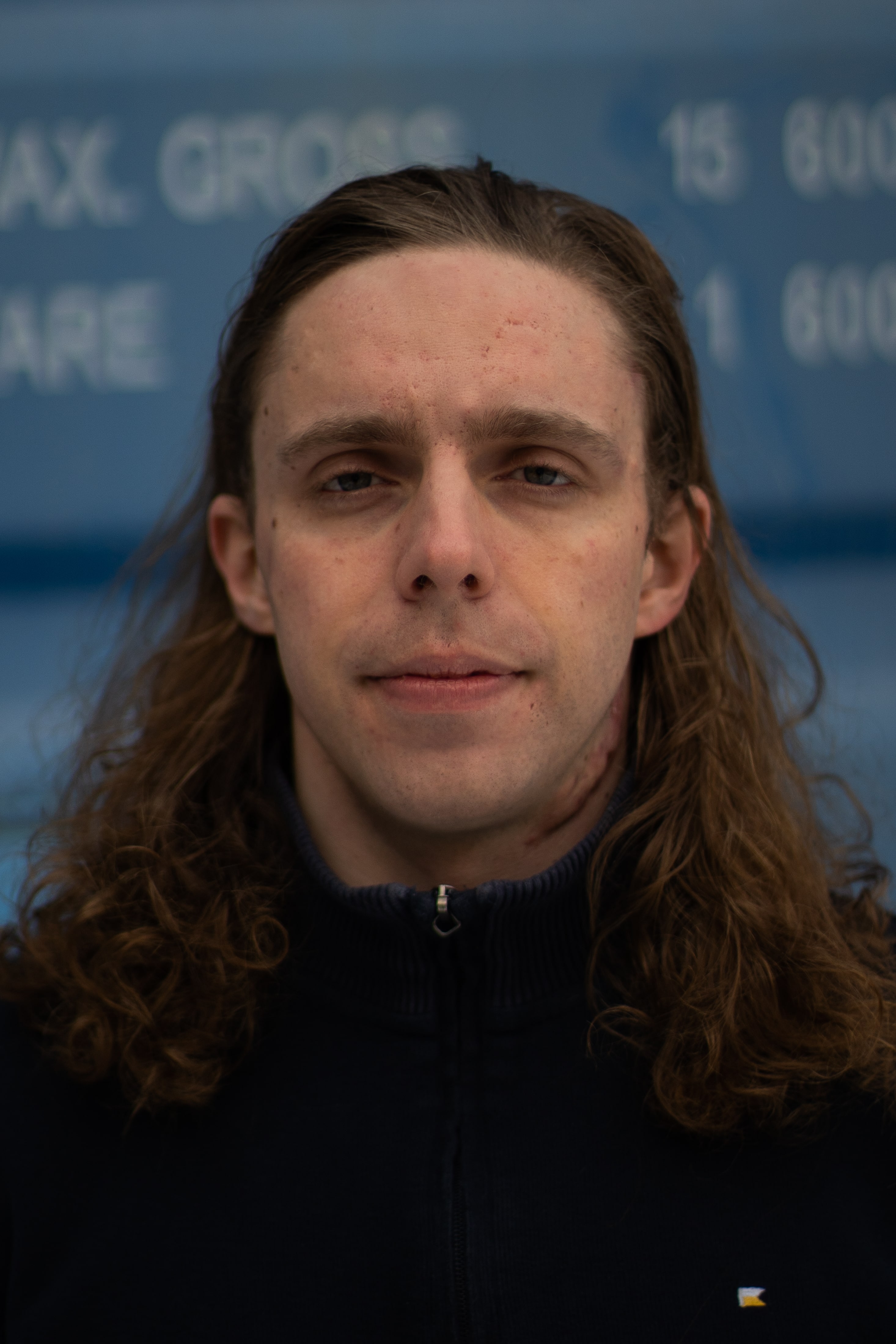 Gian Wilhelm