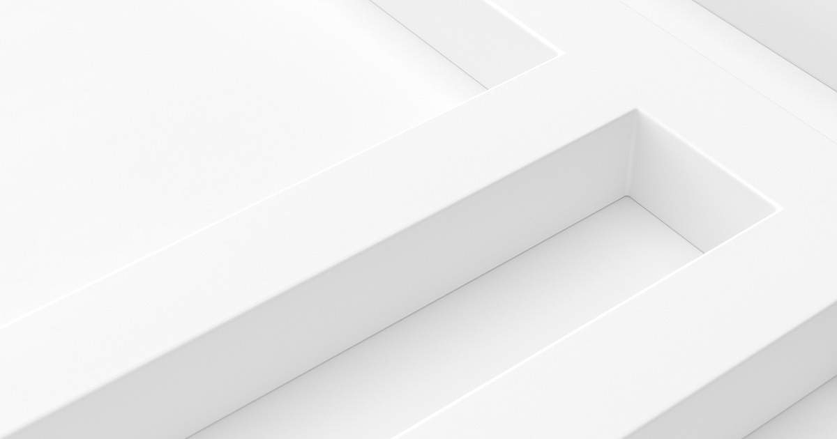Designafe Designate | The corporate brand and communications agency