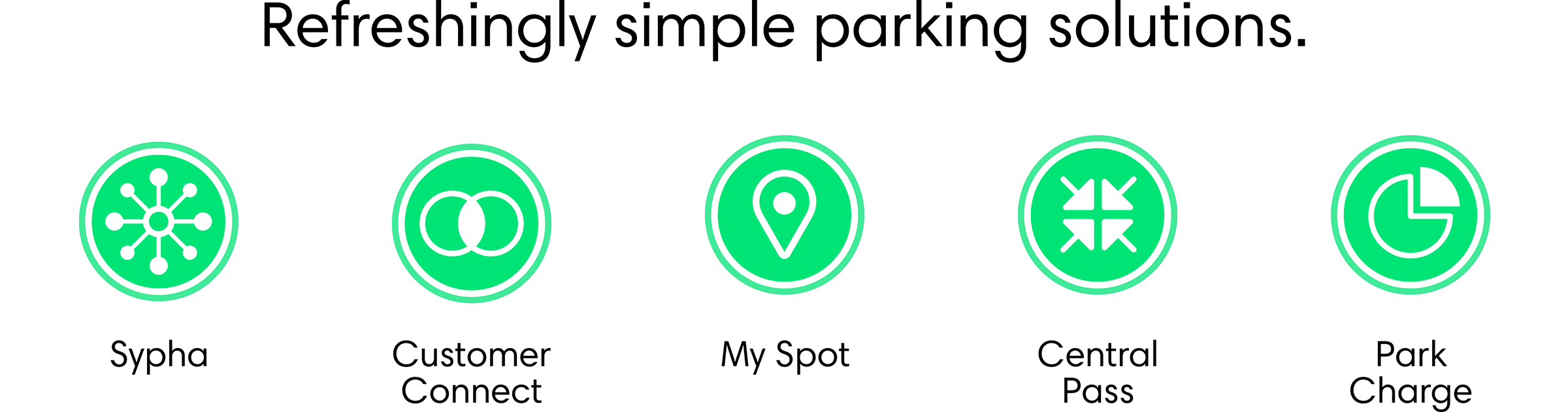 Watermelon. Iconography.