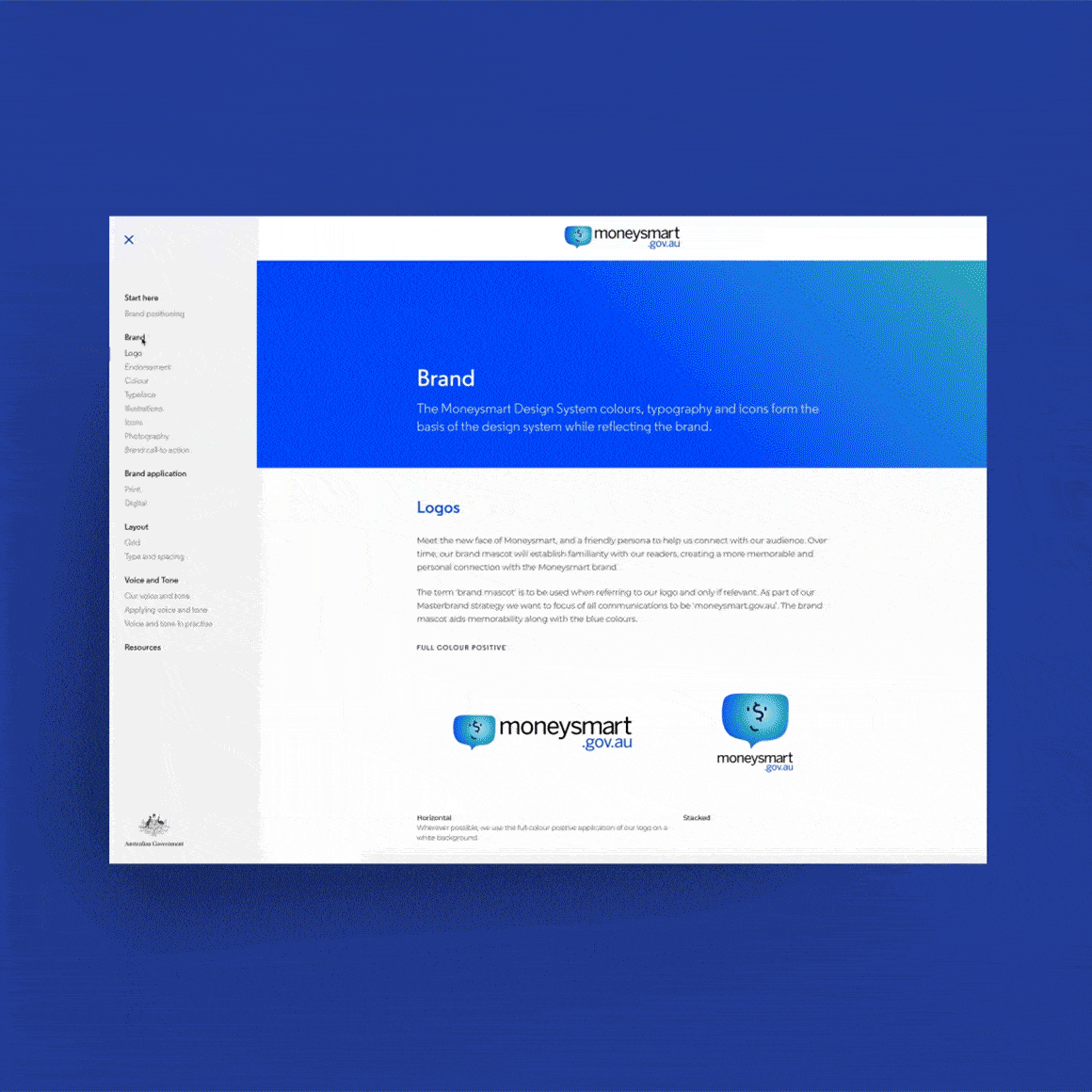 amazon gel nimbus 19