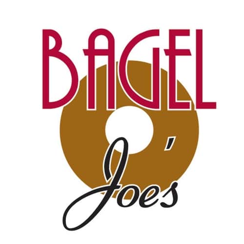 Bagel Joe's Melbourne Fl 3212594001 New York Style Bagels Bagel