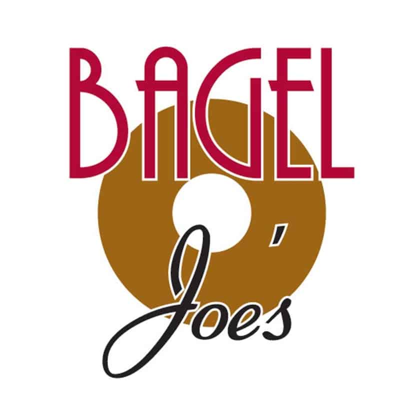 bagel-joe-s-melbourne-fl-321-259-4001-new-york-style-bagels-bagel