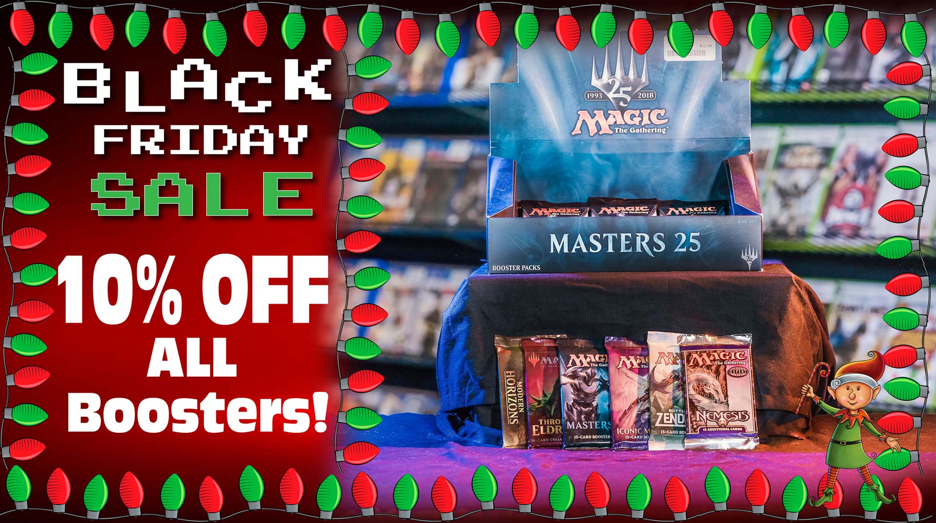 Ready Set Game Store Trading Card Game Store Near Me 3212414811