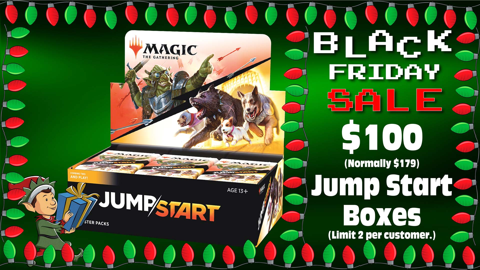 Ready Set Game Store Trading Card Game Store Near Me 3212414811