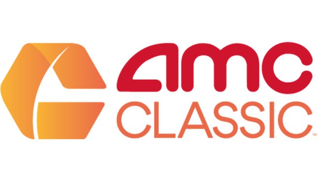 AMC Classic Ashtabula 6
