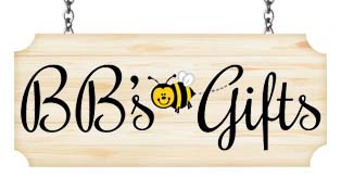BB's Gifts