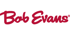 Bob Evans